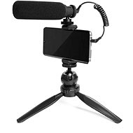MAONO AU-CM11P - DJ Accessory