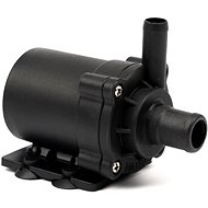 Meaco pump for Arete One 20L and 25L dehumidifier - Water Pump
