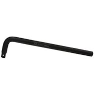 Mar-pol M58245 Wheel ripper "L" 1" 500 mm - Wheel Wrench