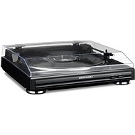 Marantz TT5005 - Turntable