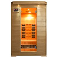 Marimex POPULAR 3000 L - 11105536 - Infrasauna