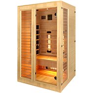 Marimex TRENDS 3011 L - 11105587 - Infrasauna