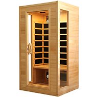 MARIMEX SMART 2000 M - 11105591 - Infrasauna
