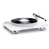 Marantz TT-15S1 white - Turntable