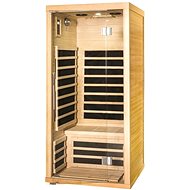 Marimex Trendy 2001 M - Infrasauna