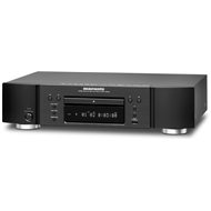  Marantz UD5007 Black  - Blu-Ray Player