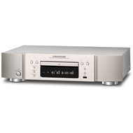  Marantz UD5007 silver  - Blu-Ray Player