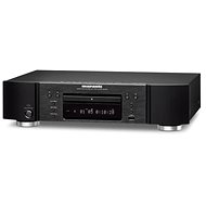 Marantz UD7007 schwarz - Blue-Ray Player