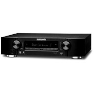 Marantz NR1403 black - AV Receiver