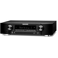 Marantz NR1603 black - AV Receiver