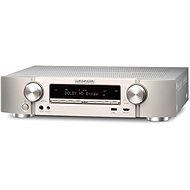  Marantz NR1605 silver  - AV Receiver
