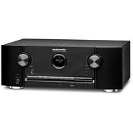 Marantz SR5007 black - AV Receiver