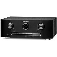  Marantz SR5009 Black  - AV Receiver