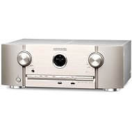  Marantz SR5009 silver  - AV Receiver