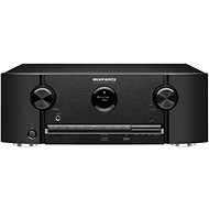 Marantz SR5011 Black - AV Receiver