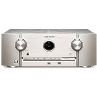 Marantz SR5011 AV Receiver - AV Receiver