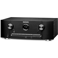 Marantz SR5013 black - AV Receiver