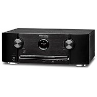Marantz SR6007 black - AV Receiver