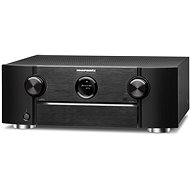 Marantz SR6011 black - AV Receiver