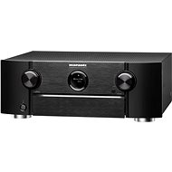 Marantz SR6013 black - AV Receiver