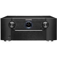 Marantz SR8012 black - AV Receiver