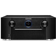 Marantz SR7010 Black - AV Receiver