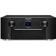 Marantz SR7011 Black - AV Receiver
