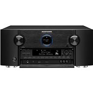Marantz SR7015 Black - AV Receiver