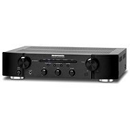 Marantz PM5004 black - HiFi Amplifier