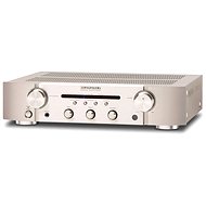 Marantz PM5004 silver - HiFi Amplifier