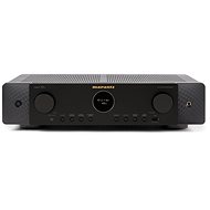 Marantz Cinema 70s Black - AV Receiver