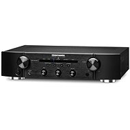  Marantz PM5005 black  - HiFi Amplifier