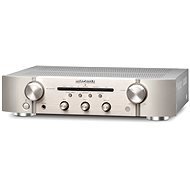 Marantz PM5005 Silver - HiFi Amplifier