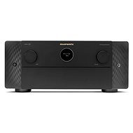 Marantz Cinema 40 Black - AV Receiver