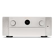 Marantz Cinema 40 Silver Gold - AV Receiver