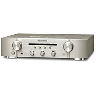 Marantz PM6004 silver - HiFi Amplifier
