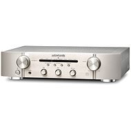  Marantz PM6005 Silver  - HiFi Amplifier