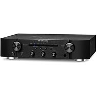 Marantz PM6006 Black - HiFi Amplifier