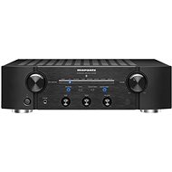 Marantz PM7005 Black - HiFi Amplifier