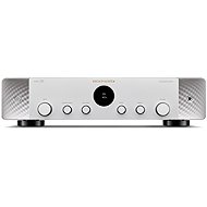 Marantz MODEL70 Black - HiFi Amplifier