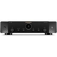 Marantz MODEL70 Silver Gold - HiFi Amplifier