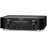 Marantz PM8005 black - HiFi Amplifier