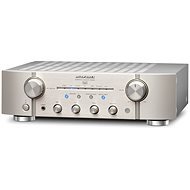 Marantz PM8005 silver-gold - HiFi Amplifier