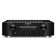 Marantz PM8006 Black - HiFi Amplifier