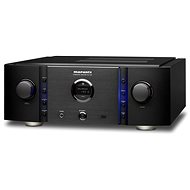 Marantz PM-11S3 Black - HiFi Amplifier