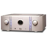 Marantz PM-11S3 gold - HiFi-Verstärker