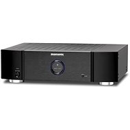 Marantz MM7025 black - HiFi Amplifier