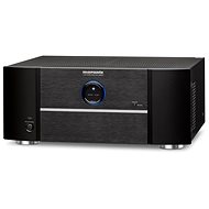 Marantz MM8077 Black - HiFi Amplifier