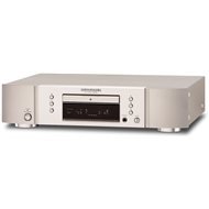 Marantz CD5004 silver - CD Player