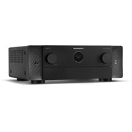 Marantz CINEMA 50 Black - AV Receiver